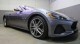 2018 Maserati GranTurismo Convertible Sport in , 