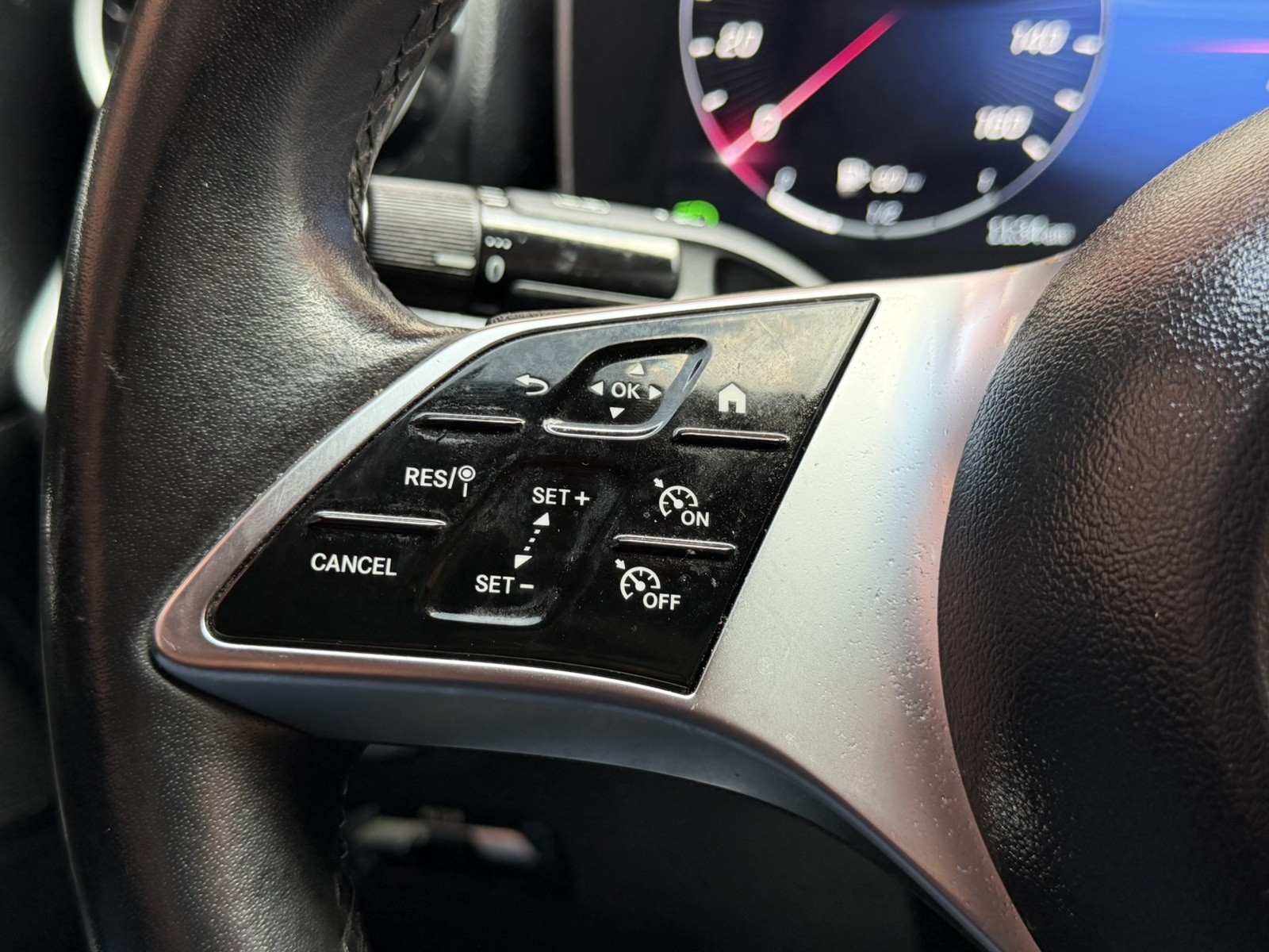 2024 Mercedes-Benz C-Class - $29,988