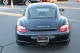 2007  Cayman S in , 