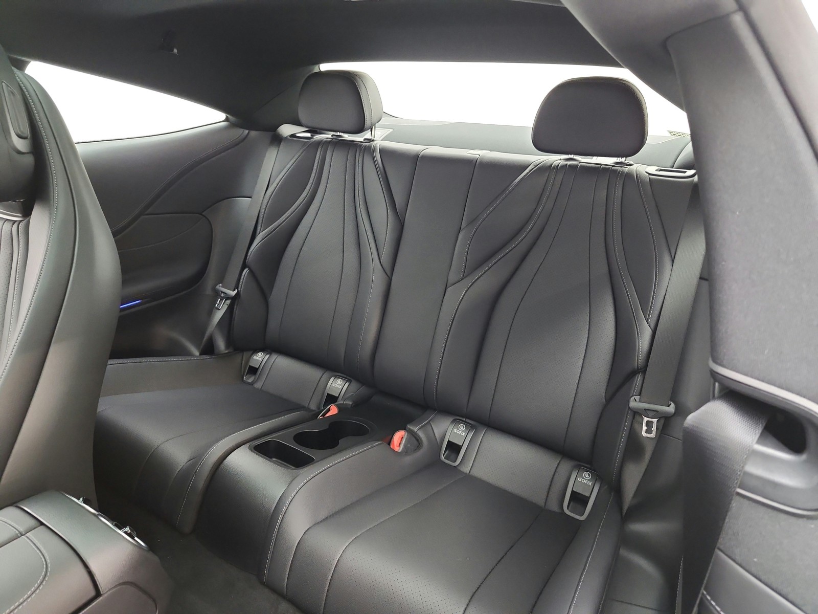 New 2026 Graphite Grey Metallic Mercedes-Benz CLE 300 image 25