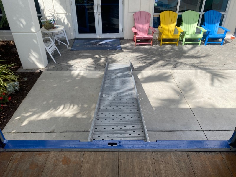 2006 Ford Econoline Commercial Cutaway LOW MILES 27,641 1 OWNER in , 