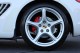 2007  Cayman S in , 