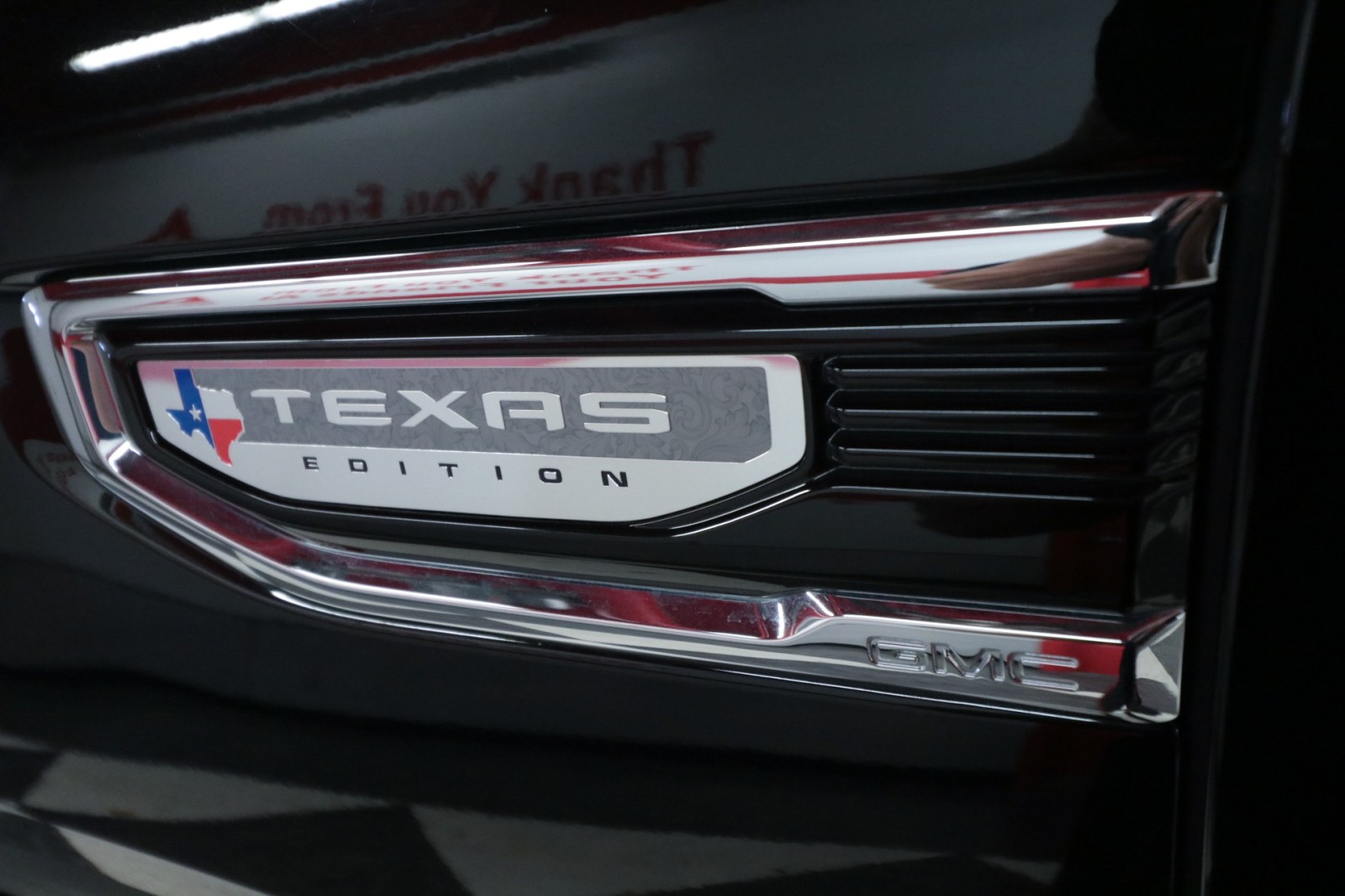 Used Car 2024 Gmc Sierra 1500  Slt For Sale Under $50,000 In Austin, Texas