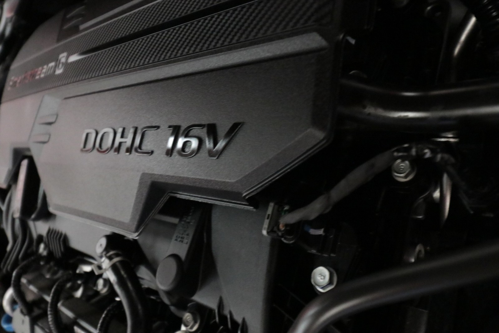 Used Car 2025 Kia K4  Gt-line For Sale Under $30,000 In Austin, Texas