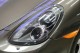 2013 Porsche Boxster  in Plainview, 