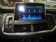 2023 Chevrolet Tahoe Z71 4WD in Springfield, New Jersey