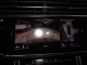 2023 Audi RS Q8 AWD in Springfield, New Jersey