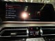 2023 BMW X5 xDrive40i AWD in Springfield, New Jersey