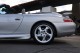 2001  911 Carrera Cabriolet 4 in , 