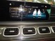 2023 Mercedes-Benz GLE AMG GLE 53 AWD in Springfield, New Jersey