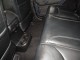 2016 Jeep Wrangler Unlimited Rubicon Hard Rock 4WD in Springfield, New Jersey