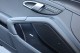 2017  718 Boxster  in , 