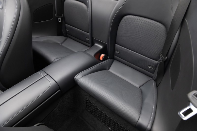 2022 Mercedes-Benz SL 63 AMG SL 63 AMG in , 