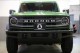 2022 Ford Bronco Black Diamond in Plainview, 