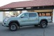 2023  Tacoma 4WD TRD Off Road in , 