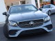 2020  E-Class E 450 in , 