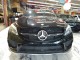 2018 Mercedes-Benz GLE AMG GLE 43 4MATIC in Springfield, New Jersey
