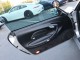 2003  911 Carrera  in , 