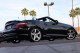 2013  SLK-Class SLK 250 in , 