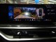 2024 BMW X5 M Competition AWD in Springfield, New Jersey