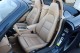 2014  Boxster S in , 