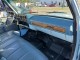 1977 Chevrolet Silverado C20 in , 