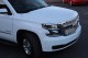 2019  Tahoe LT in , 