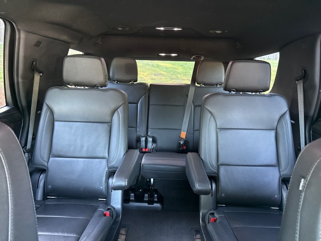 ChevroletTahoe28