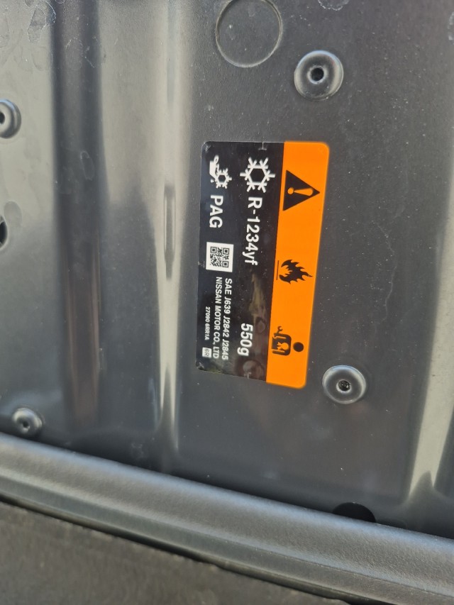 NissanRogue20