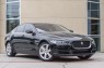 2018  XE 25t Prestige in , 