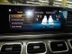 2021 Mercedes-Benz GLE AMG GLE 53 AWD in Springfield, New Jersey