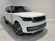 2024  Range Rover SE in , 