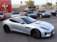 2019  F-TYPE P340 in , 