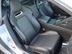 2019  F-TYPE P340 in , 