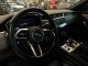 2021 Jaguar F-PACE S AWD in Springfield, New Jersey