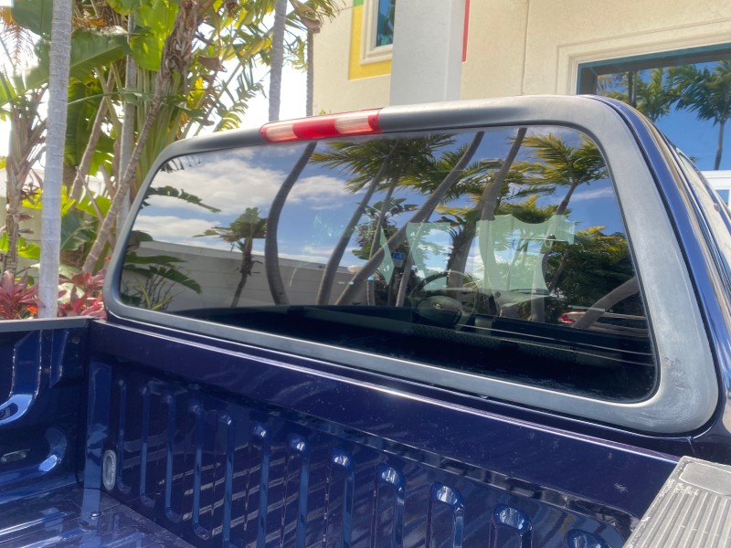 2004 Ford F-150 Heritage XLT LOW MILES 41,911 1 OWNER in , 