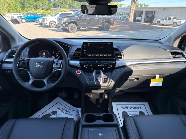 HondaOdyssey14