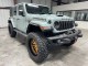 2024 Jeep Wrangler Rubicon 392 in , 