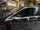 2018 Mercedes-Benz S-Class AMG S 63 AWD in Springfield, New Jersey