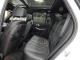 2019 BMW X5 xDrive40i AWD in Springfield, New Jersey