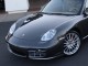 2007  Cayman S in , 