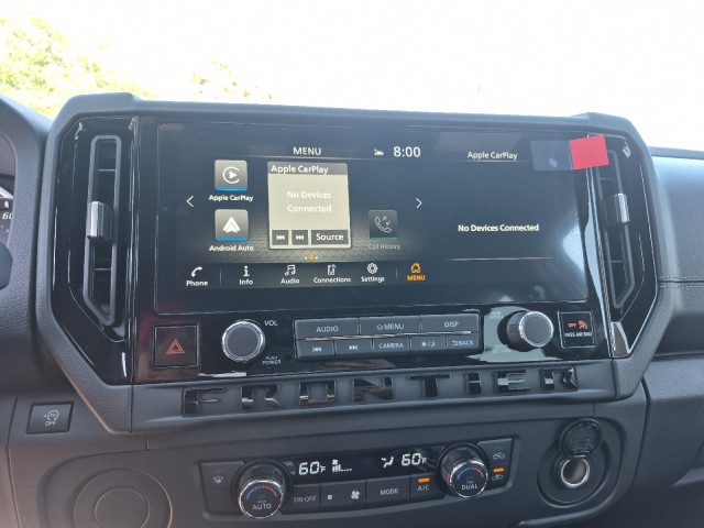 NissanFrontier27