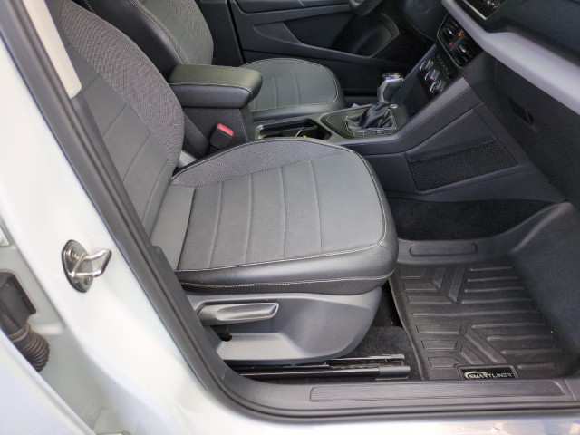 VolkswagenTaos46
