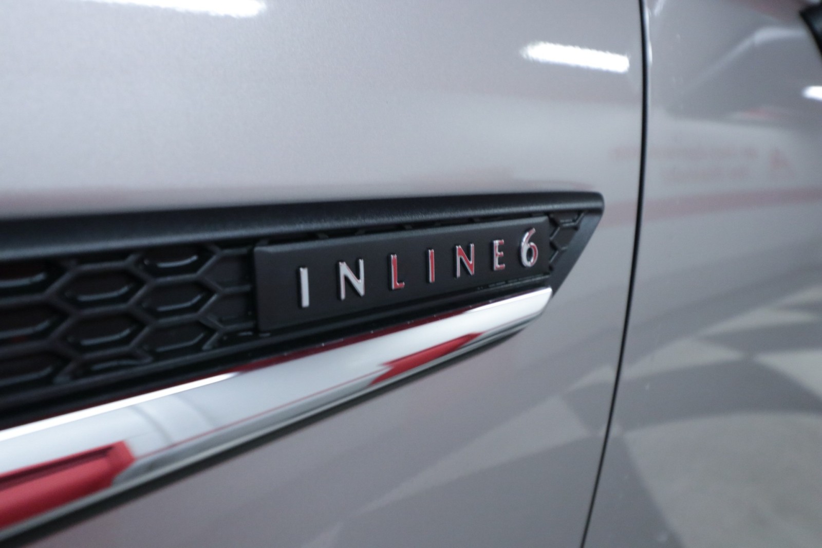Used Car 2025 Mazda Cx-90  S Premium Package For Sale Under $50,000 In Austin, Texas