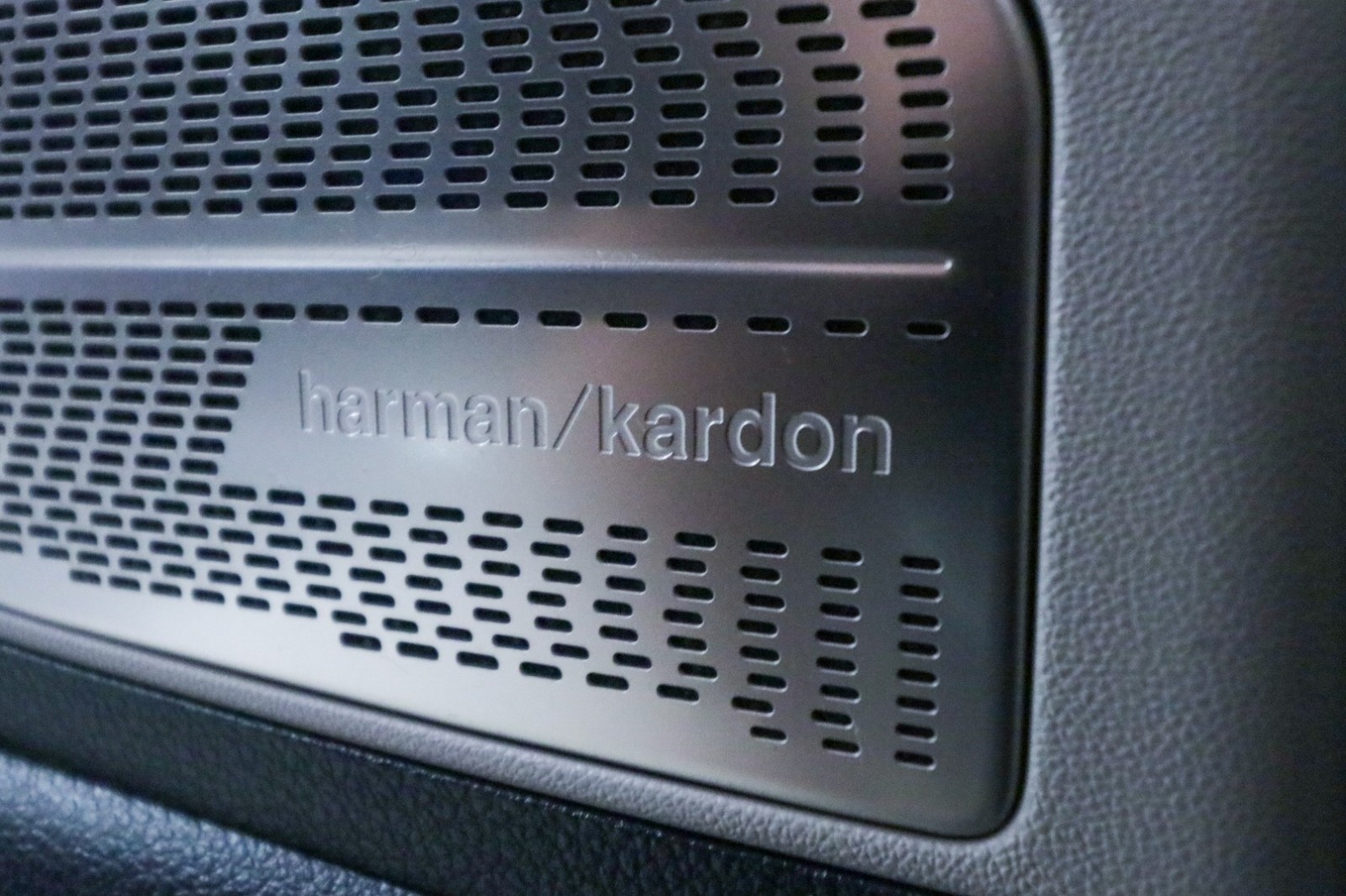 Used Car 2025 Hyundai Palisade  Calligraphy For Sale Under $50,000 In Austin, Texas