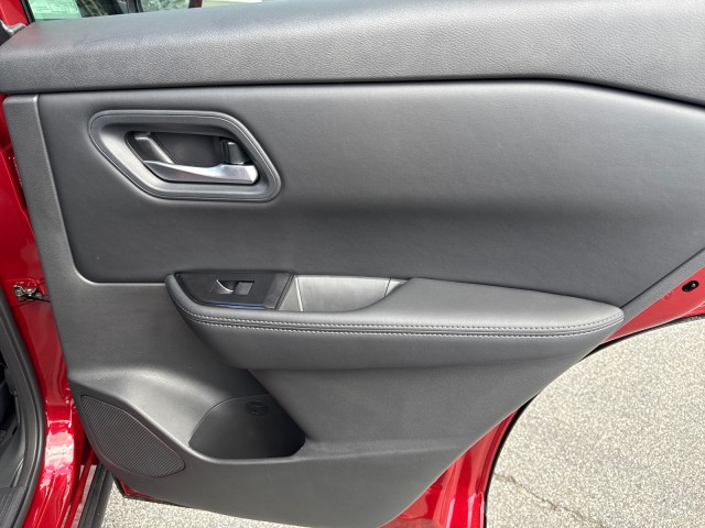 NissanRogue20