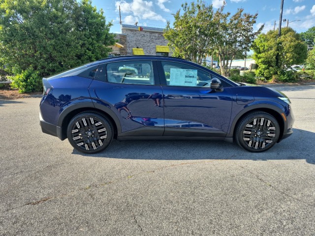 NissanLEAF15