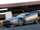 2013  V8 Vantage  in , 