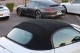 2010  Boxster S in , 
