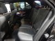 2024 Mercedes-Benz GLE GLE 350 AWD in Springfield, New Jersey